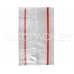Мешок прозрачный полипропиленовый 55x105 см